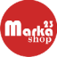 Marka23